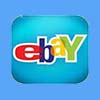 ebay button